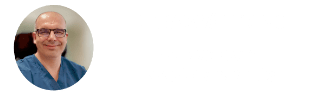 Dr. Szabó Ferenc andrológus-urológus